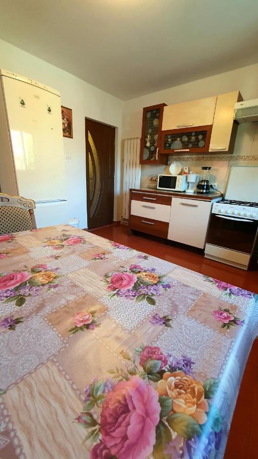 Vila Granada Eforie Nord Zewnętrze zdjęcie